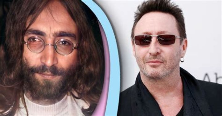 Julian Lennon Height, Weight, Net Worth, Age, Birthday, Wikipedia, Who, Nationality, Biography