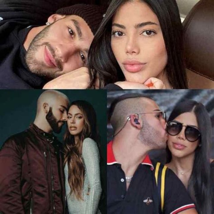 Julián Turizo Zapata Height, Weight, Net Worth, Age, Wiki, Who, Instagram, Biography