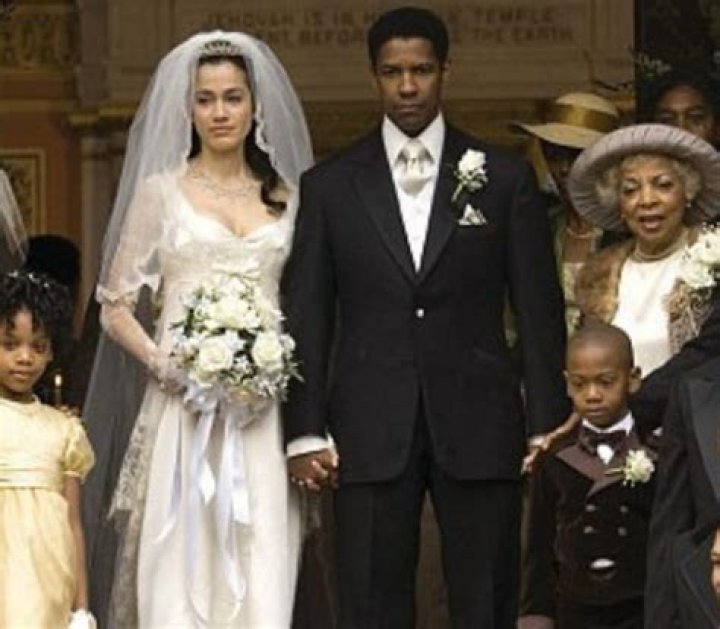 Julianna Farrait Wiki [Frank Lucas’ Wife], Age, Kids, Net Worth, Family, Bio