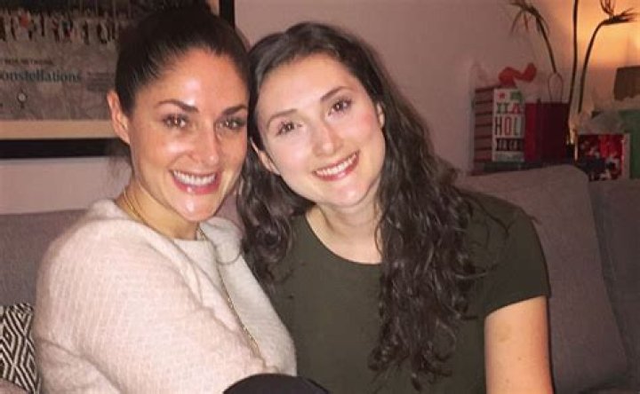 Julianna Rose Mauriello TikTok Age: Is Julianna In Jail Today?