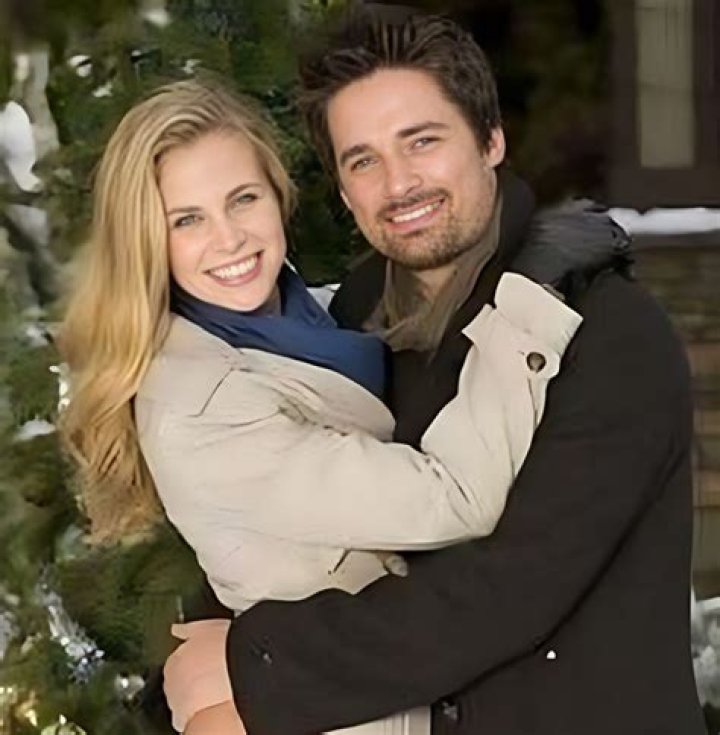 Julie Christie Net Worth: How Rich Is Julie Christie?