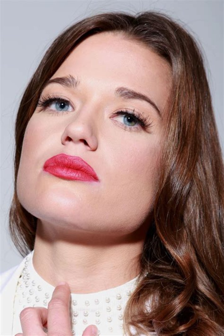 Juliene Joyner: 10 Facts On Unhinged Actress