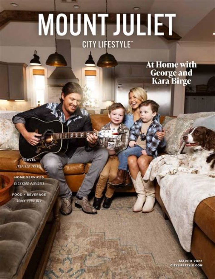 Juliet Richardson Bio, Wiki, Age, Husband, Children, Family, Net Worth and Songs