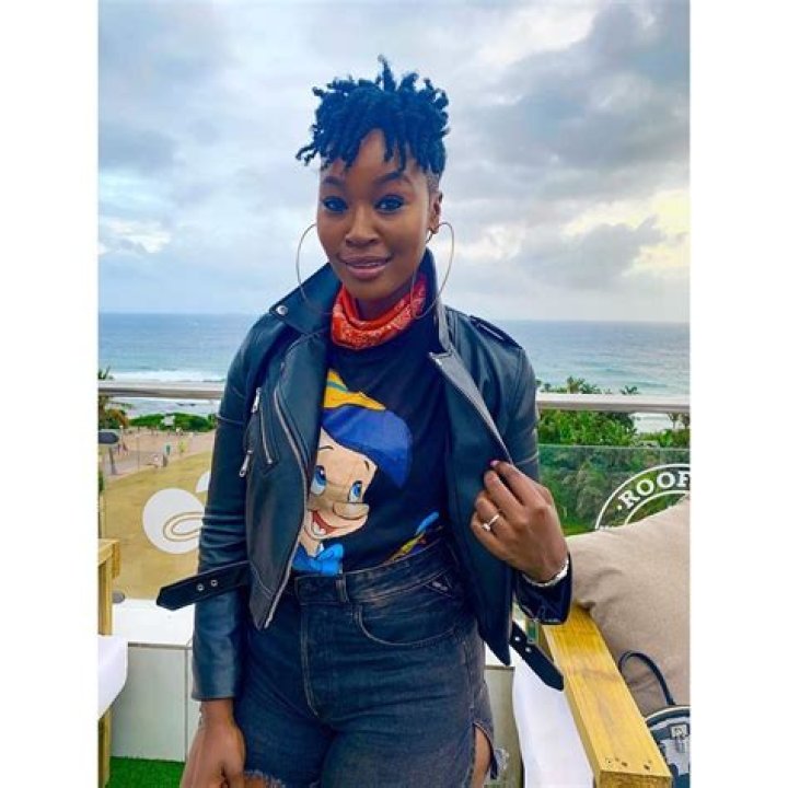 Julius Malema Biography, Age, Wife, Net Worth, Speech & News