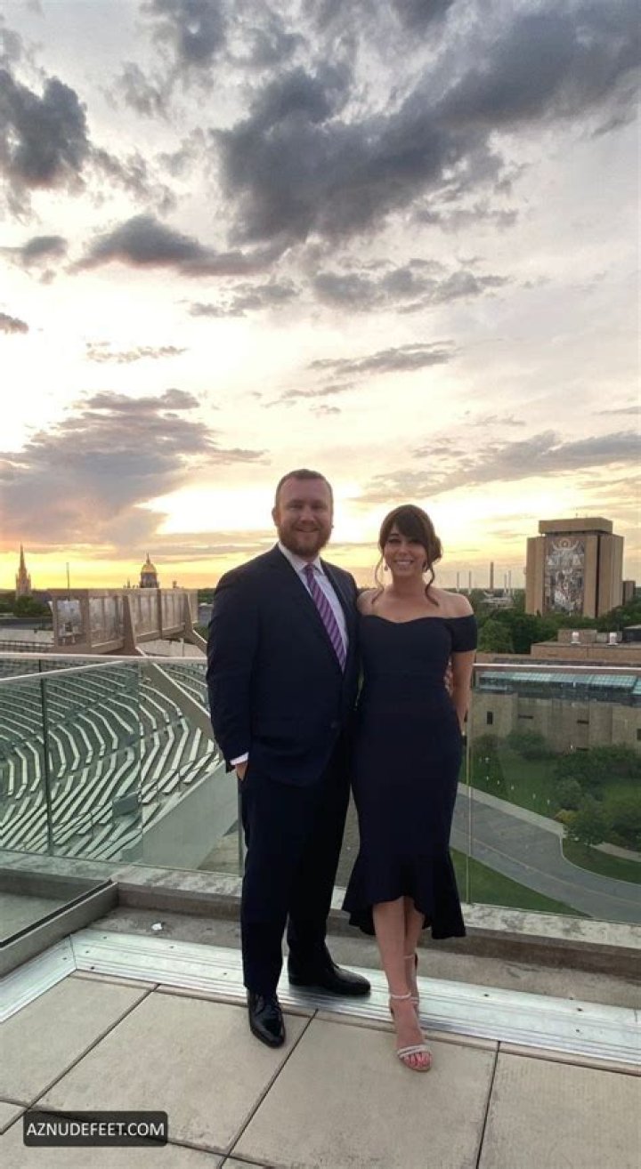 June Nicole Lapine – Shoe0nHead Height, Age, Boyfriend, Biography, Wiki, Net Worth