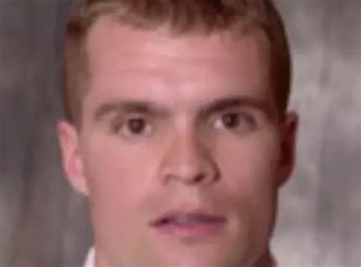 Justin Anderson (Coach) Wiki, Age, Wife, Children, Kenedi Anderson, Family, Football, Net Worth