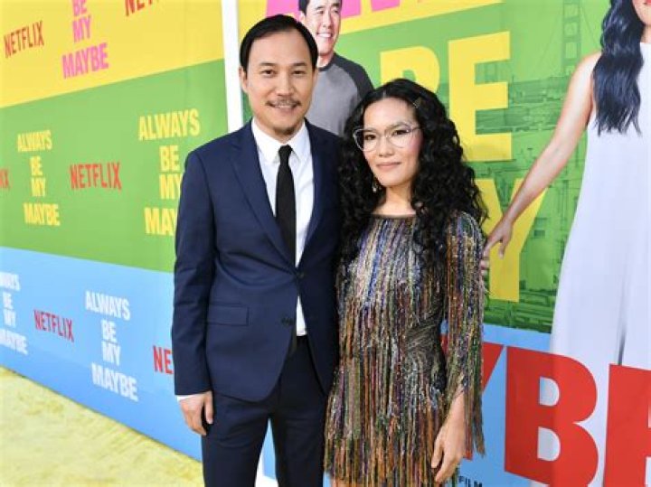 Justin Hakuta: Who Is Ali Wong’s Husband? Justin Hakuta Net Worth, Parents, Age, Job, Wiki, Nationality, Birthday