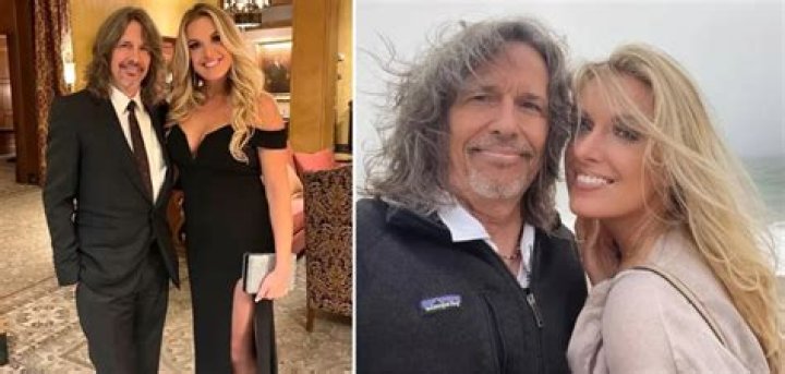 Justin Hansen Release Date: Where Are The Albuquerque Killer and Wife Today?