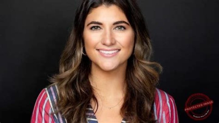 Justin Jackson Age, Wiki, Biography, Wife, Children, Salary, Net Worth, Parents