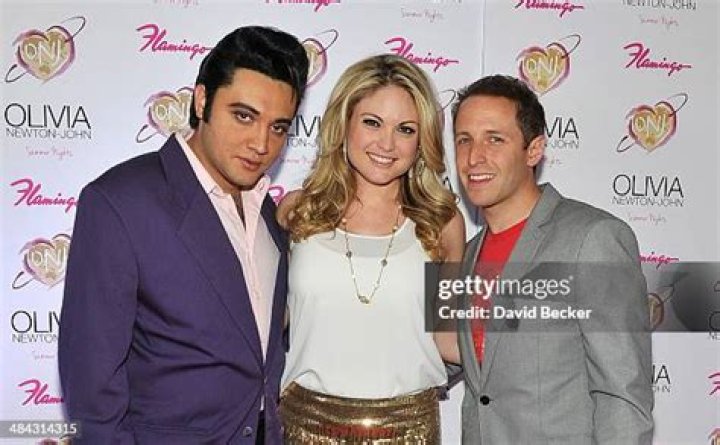 Justin Shandor Net Worth, Income, Salary, Earnings, Biography