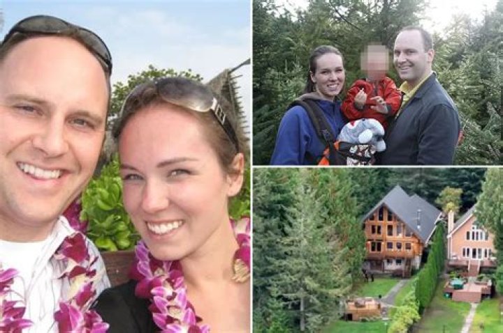 Justin Stapleton KPRC: Bio, Age, Brandi Smith, Wife, Shooting, Husband, Marital Status and Salary