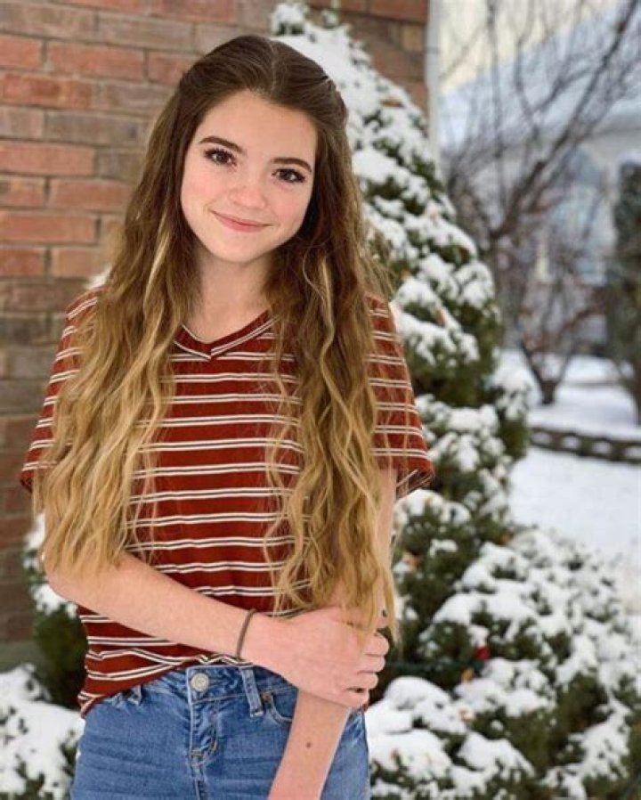 JustJordan33 (Youtuber) Wiki, Biography, Age, Height, Weight, Boyfriend, Family, Career, Net Worth, Facts