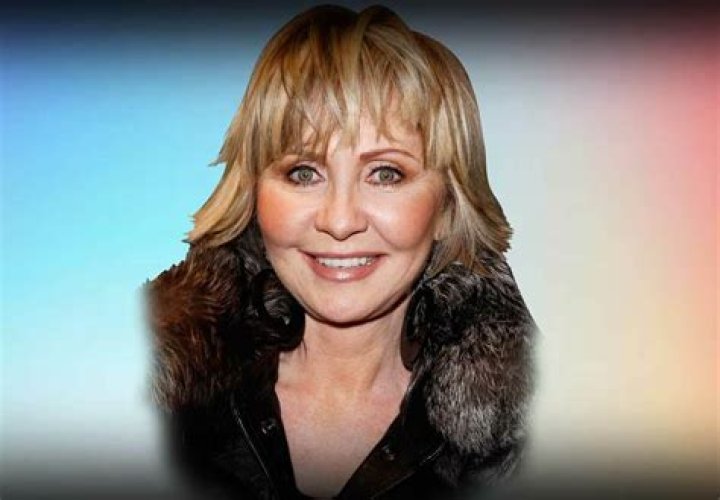 Justking Phoebe Leaked Video Scandal Explained: What Is The Story About?