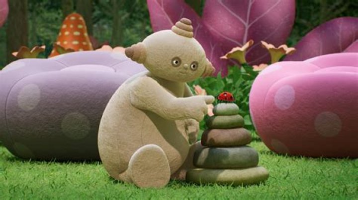 Justyn Towler Age At Death: How Did The Makka Pakka Actor Died?