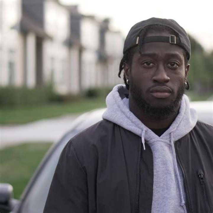 Kadeemh Tiktok (Kadeem Hemmings) Age, Biography, Wiki , Height, Instagram,