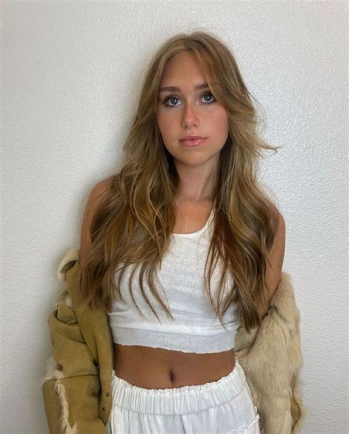 Kai (EXO Singer) Profile, Wiki, Bio, Age, Height, Weight, Girlfriend, Dating, Net Worth, Facts