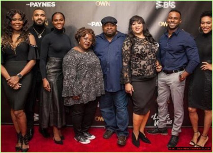 Kai Havertz Bio, Age, Height, Weight, Family,Career, Salary and Net Worth