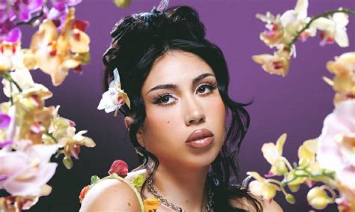 Kali Uchis Height, Age & Measurements – How Tall is Kali Uchis?