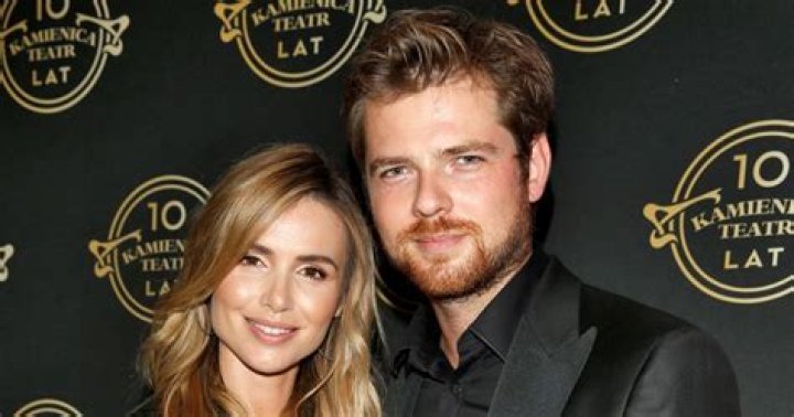 Kamil Kula Age, Wiki, Biography , Height, Girlfriend, Nationality, Instagram