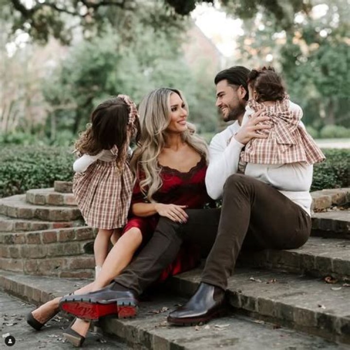 Kara Kilfoile: Do Lance McCullers Jr And Wife Have Any Children?