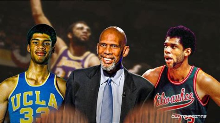 Kareem Abdul-Jabbar’s Net Worth, Biography, Career, Awards, Fact and Life Story