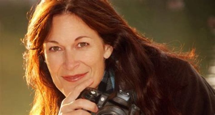 Karen Reuter (Actress) Wiki, Biography, Cause of Death, Age, Height, Spouse, Net Worth, Career