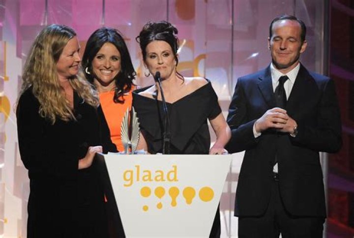 Kari Lizer Net Worth: Bio, Wiki, Age, Height, Family, Husband, Matlock, IMDb and Man with a Plan