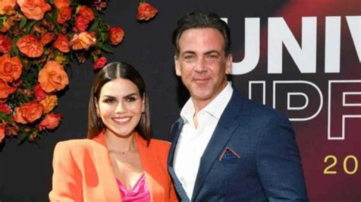 Karina Banda – Net Worth, Age, Wikipedia, Biography Height, Family