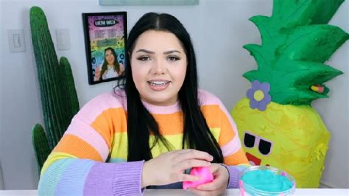 Karina Garcia (Youtuber) Wikipedia, Bio, Age, Height, Weight, Husband, Net Worth, Facts