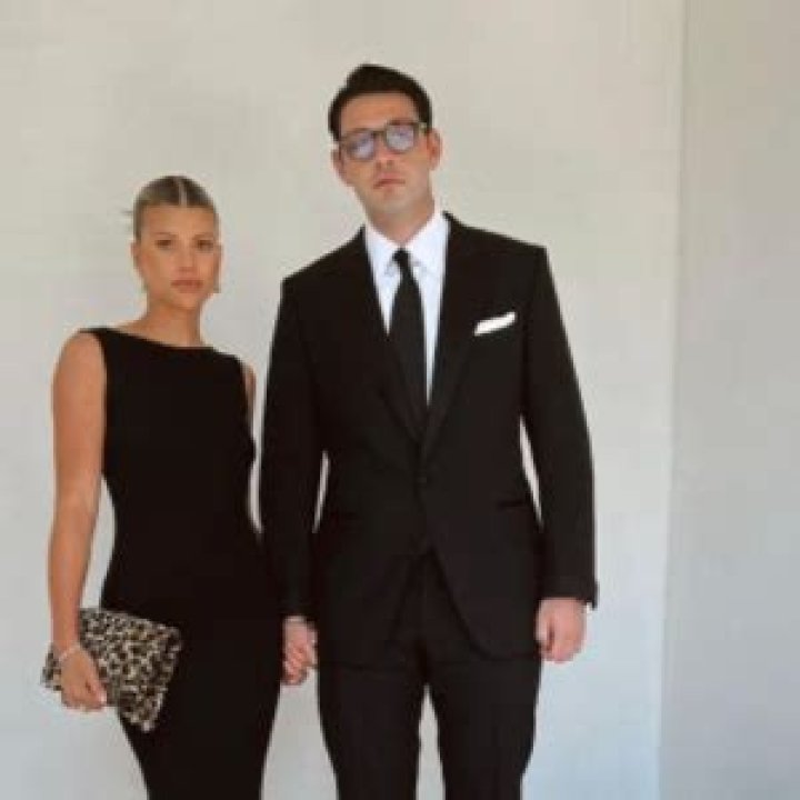 Karolína Muchová – Biography, Facts, Family, Nationality, Personal Life, Ranking, Age, Wiki, Height