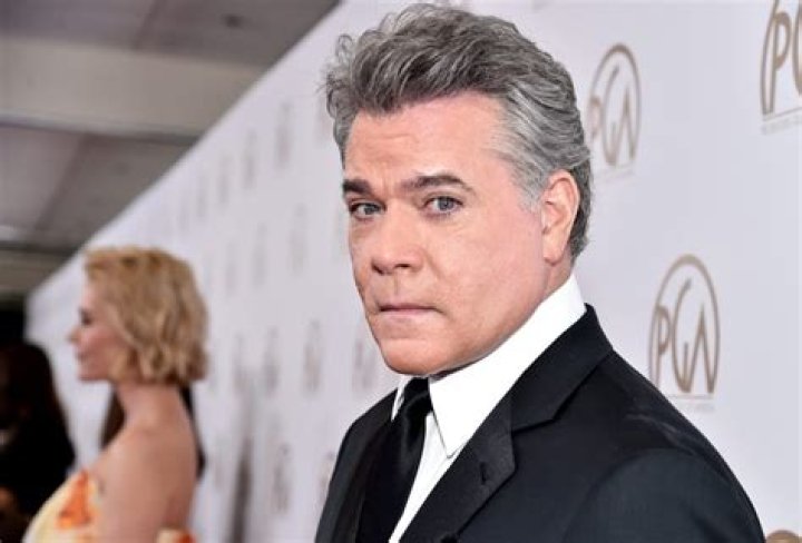 Karsen Liotta Biography, Age, Family, Dating, Ray Liotta, Net Worth