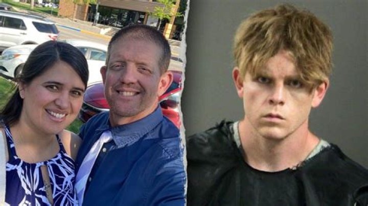 Kate Johnson Portland Murder – What Happened To Deniz Aydiner Today?