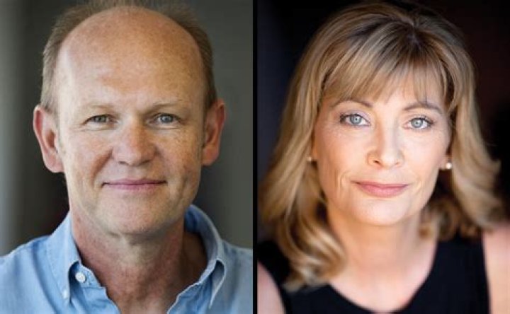 Kate Raison Parents: Where Are They From? Family Ethnicity