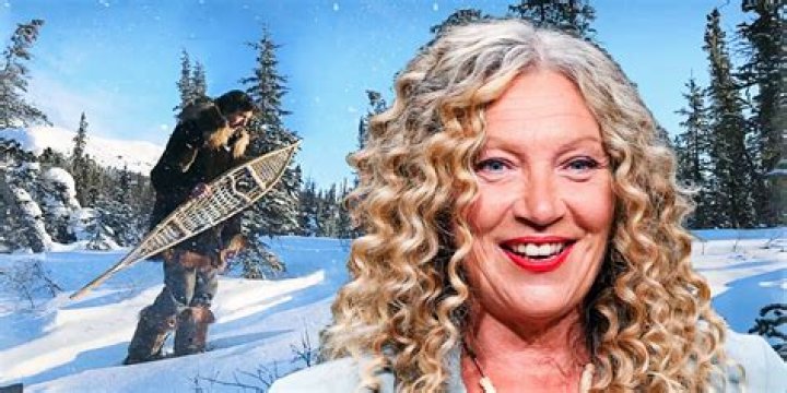 Kate Rorke-Bassich Biography; Net Worth, Ex-Husband And Daughter’s Age