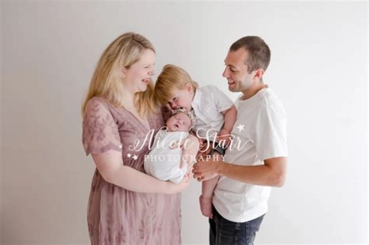 Katelynne Quinn (Kellin Quinn Wife) Wiki, Bio, Age, Height, Weight, Husband, Children, Net Worth, Facts