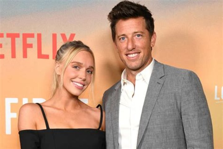 Kathie J Bio, Wiki, Age, Birthday, Husband, Podcast, Flo 107.1, and Net Worth