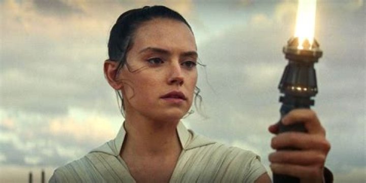 Kathleen Kennedy Controversy And Scandal: Is She Fired From Lucasfilm?