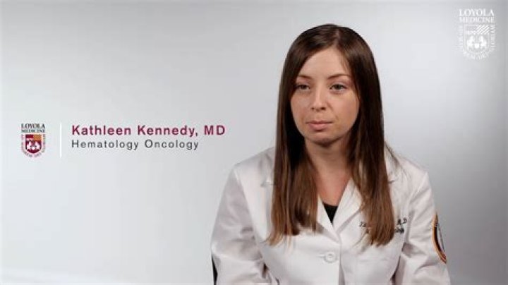 Kathleen Kennedy’s net worth, fact, career, awards, biography & life story