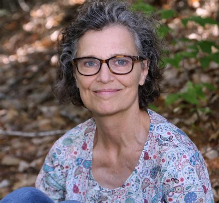 Kathleen Tolan Net Worth, Income, Salary, Earnings, Biography