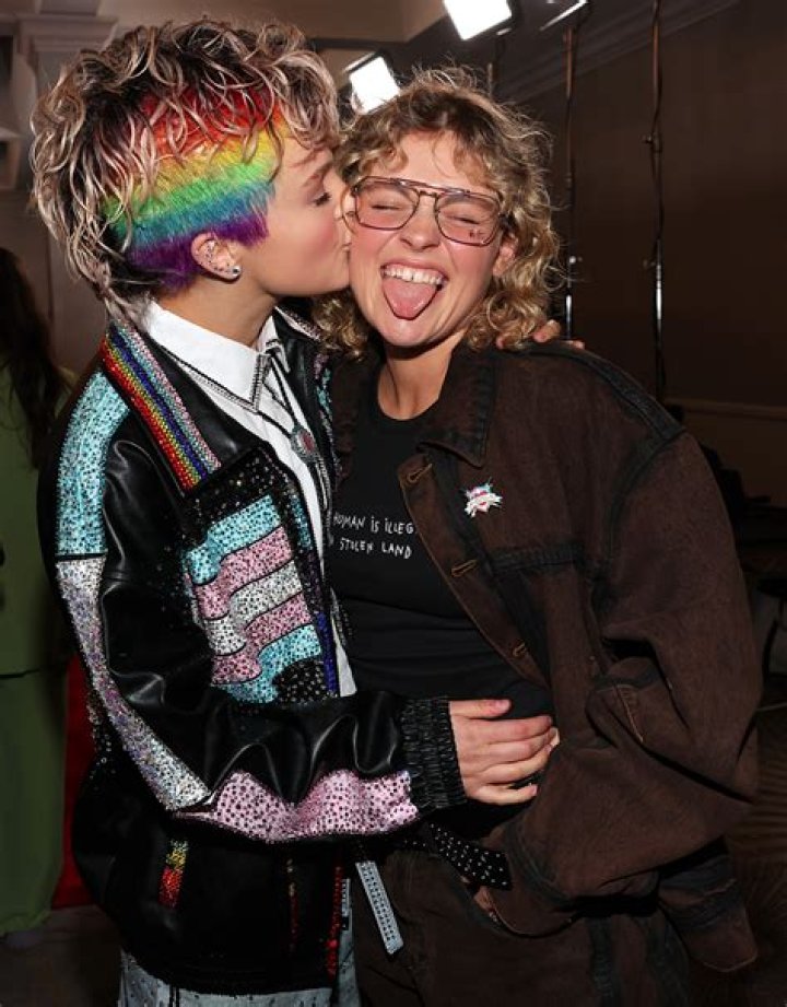 Kathryn Dunn Bio, Wiki, Age, Height, Boyfriend, Big Brother, Dance and Net Worth