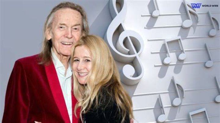 Kathryn Kohut Net Worth, Wiki, Bio, Age, Parents, Boyfriend & More