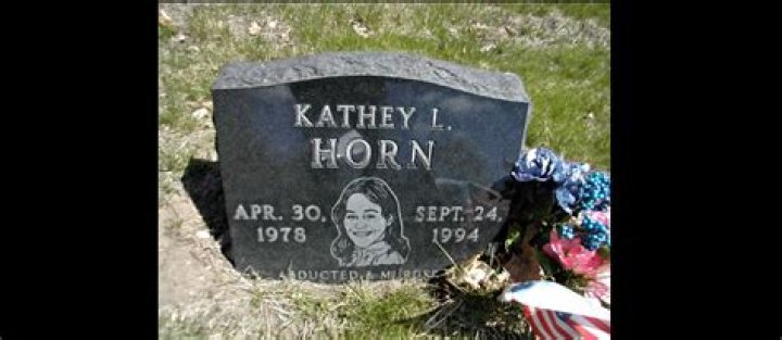 Kathy Horn Murder Timeline: Where Is David Czinki Today?