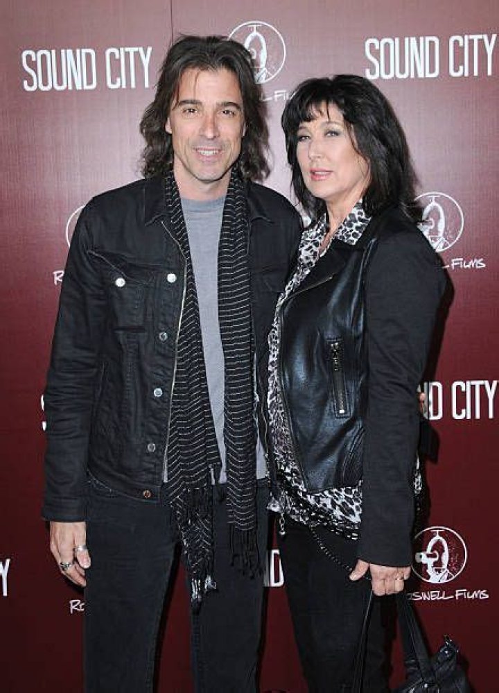 Kathy Naples-DeMartini