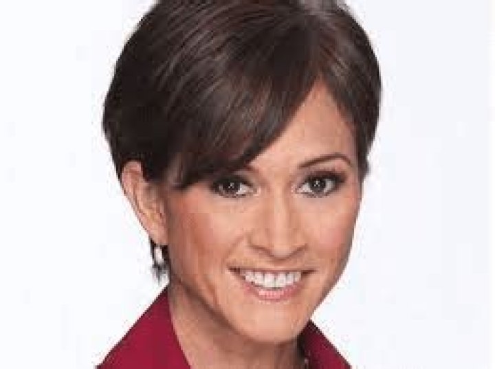 Kathy Vara Bio, Age, Height, Family, Husband, NBC4 News, Salary, Net Worth