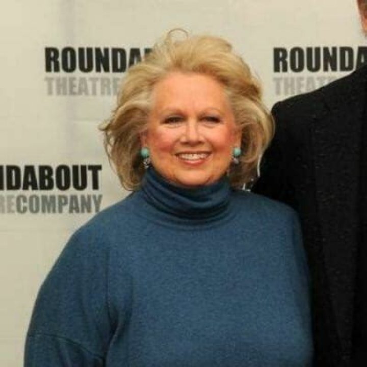 Kathy Wopat- Wiki, Age, Height, Net Worth, Husband, Ethnicity