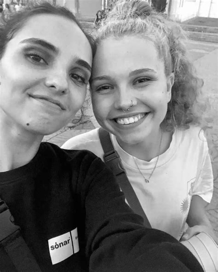 Katrin Vankova Wikipedia Bio Age Height And Parents Revealed