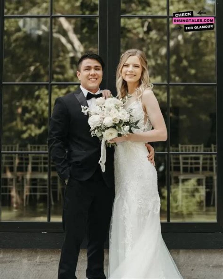 Katya Elise Henry- Net Worth, Boyfriend, Age, Nationality, Height, Weight