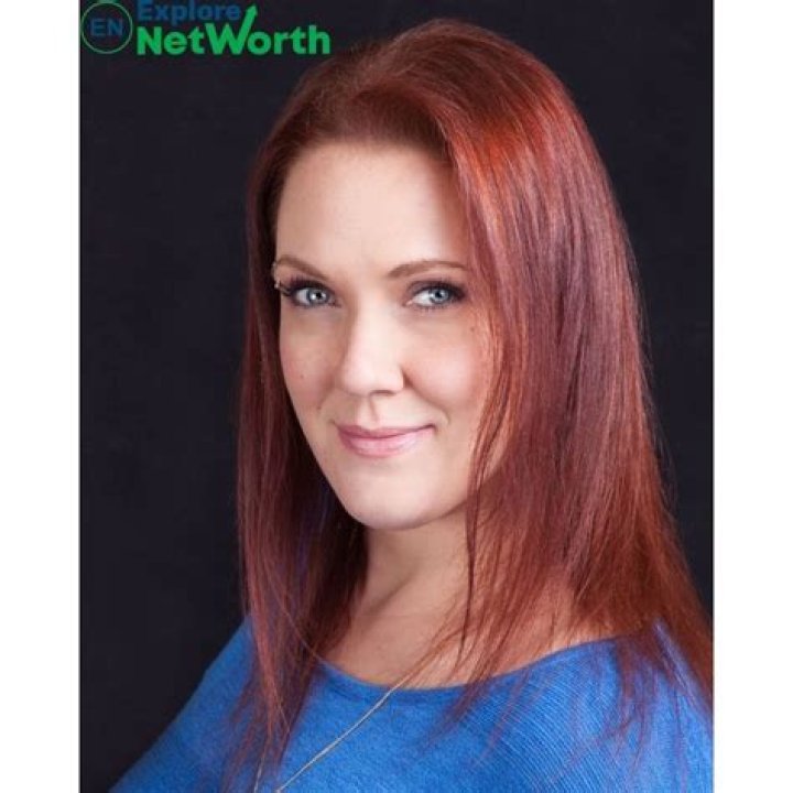 Kayden Boisclair Net Worth, Wiki, Biography, Age, Girlfriend, Parents, Instagram and more