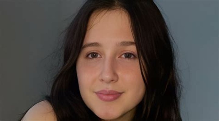 Kaye Singleton Age, Wiki, Biography, Height, Instagram, Boyfriend, Net Worth