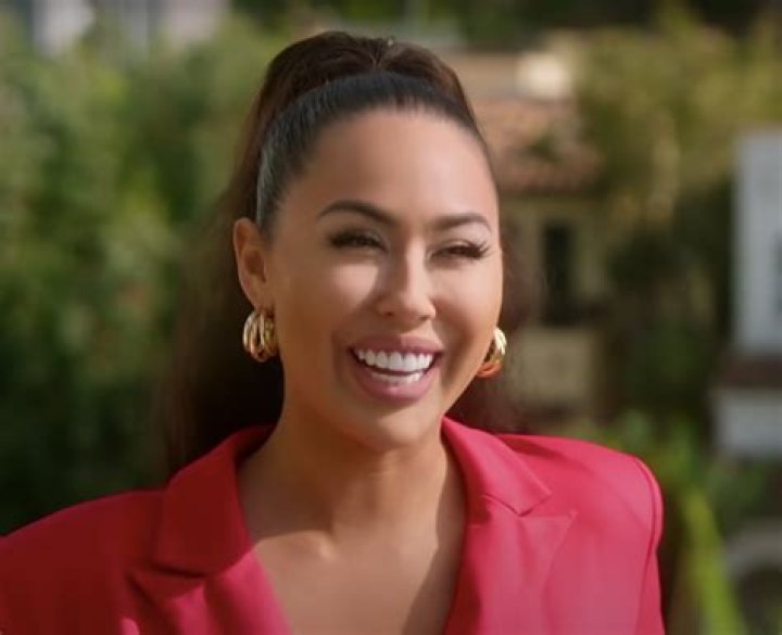 Kayla Cardona Parents’ Nationality: Where Is Selling The OC Cast originally From?